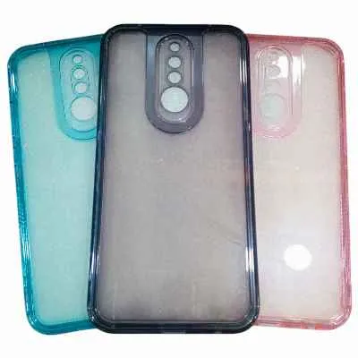 [2145] FORRO 360 XIAOMI REDMI 8 REDMI 8A