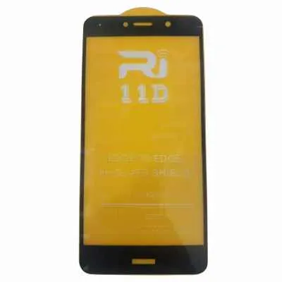 VIDRIO 21D HUAWEI Y7 PRIME Y7 2018 HONOR 7C