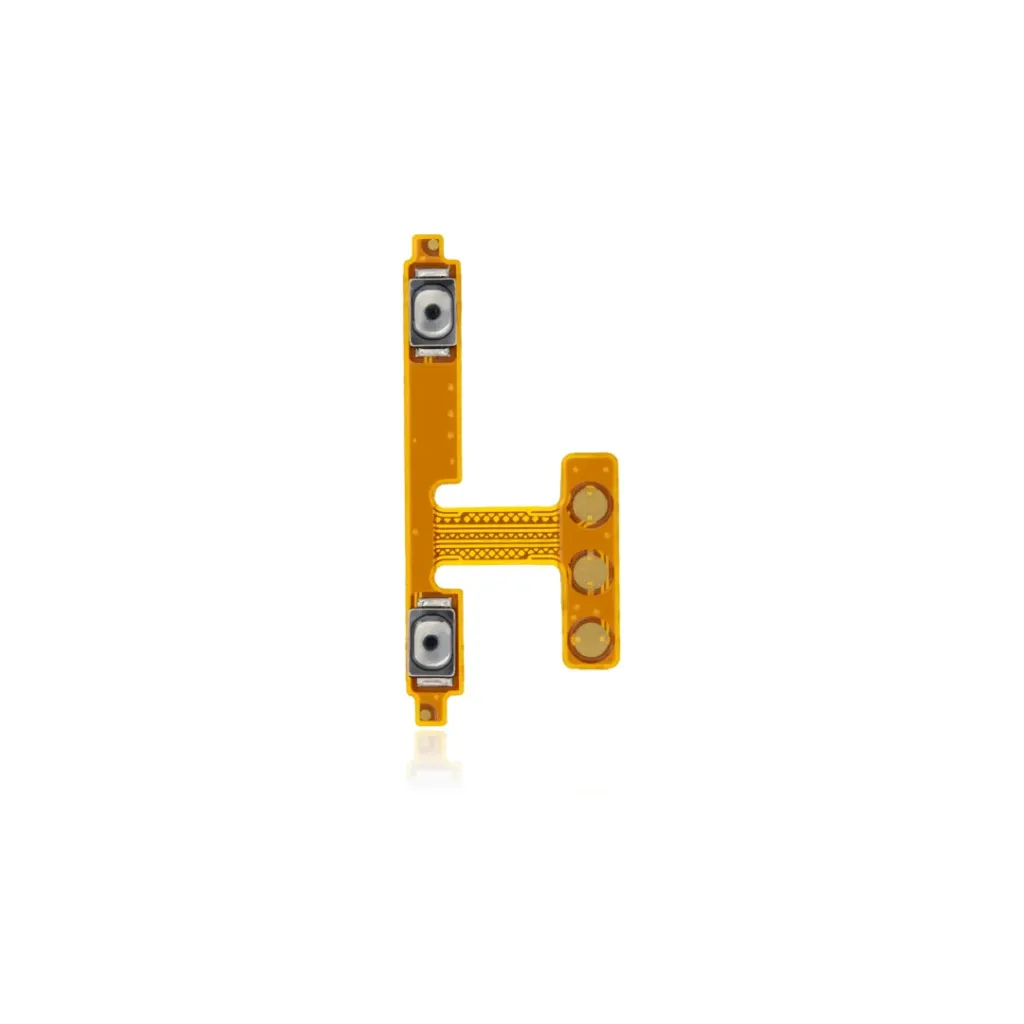 [2911] FLEX DE VOLUMEN SAMSUNG A12 A125