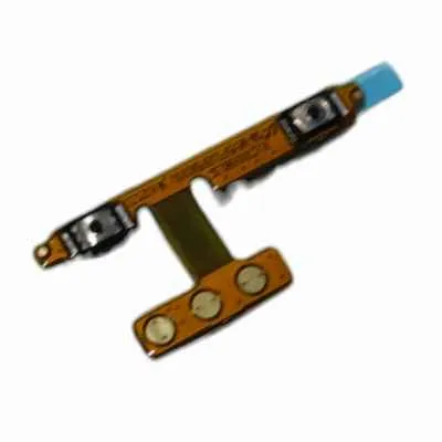 FLEX VOLUMEN SAMSUNG A12