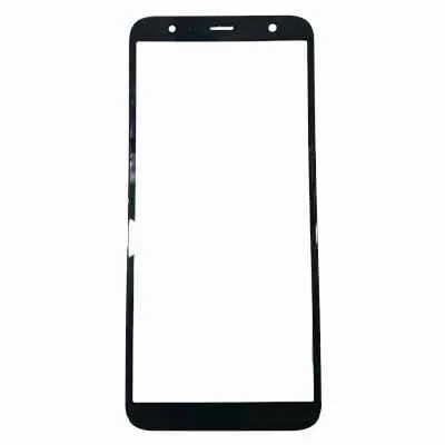 [3193] MICA SAMSUNG J4 PLUS CON OCA