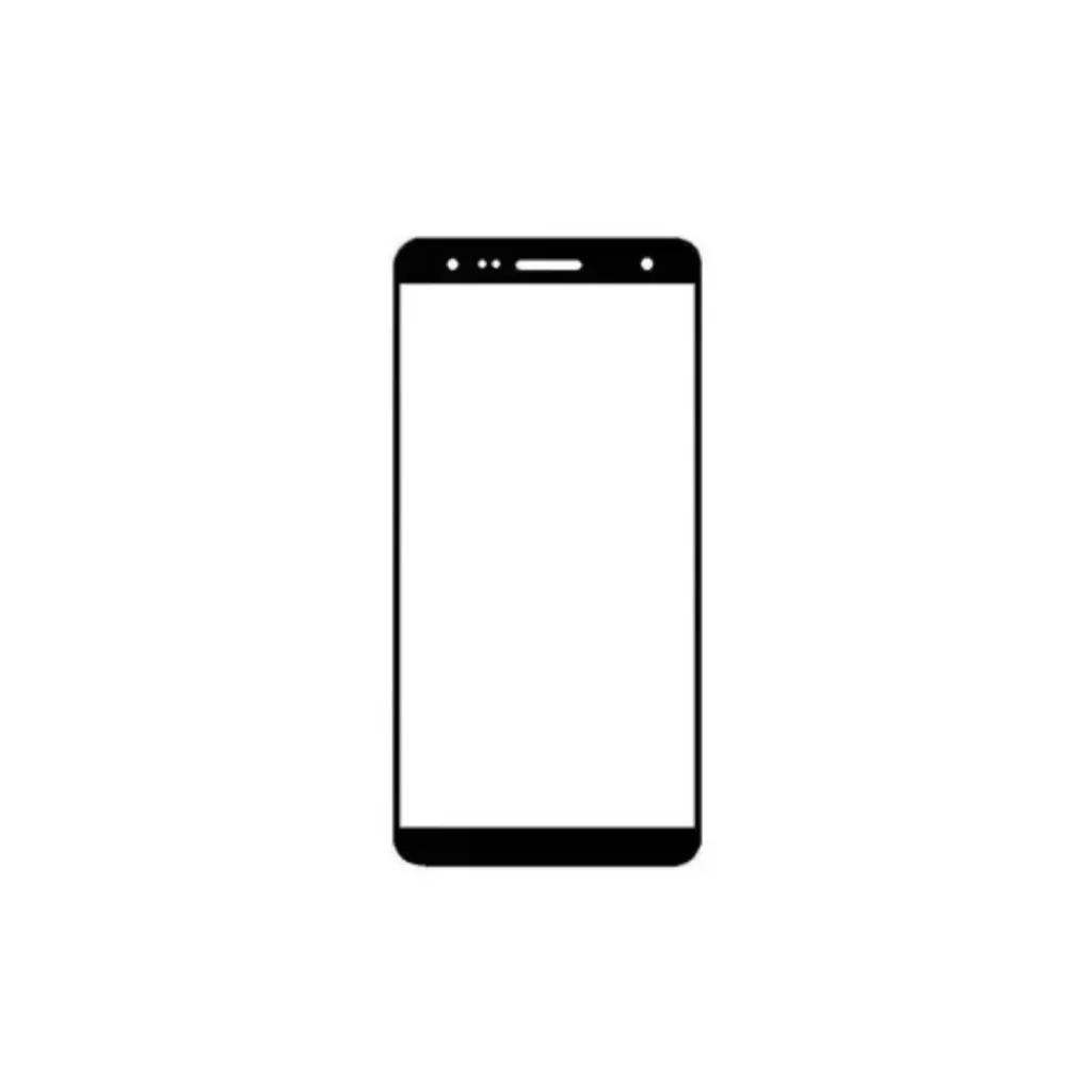 MICA SAMSUNG J4 PLUS CON OCA