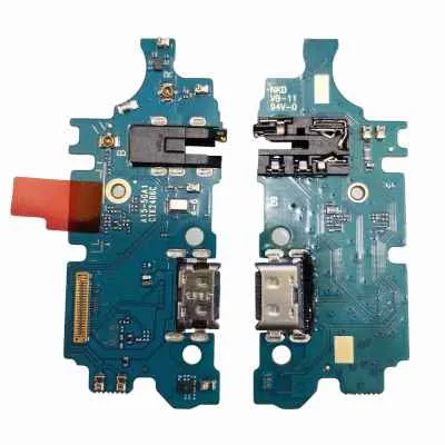 PLACA BOARD DE CARGA SAMSUNG A15 4G