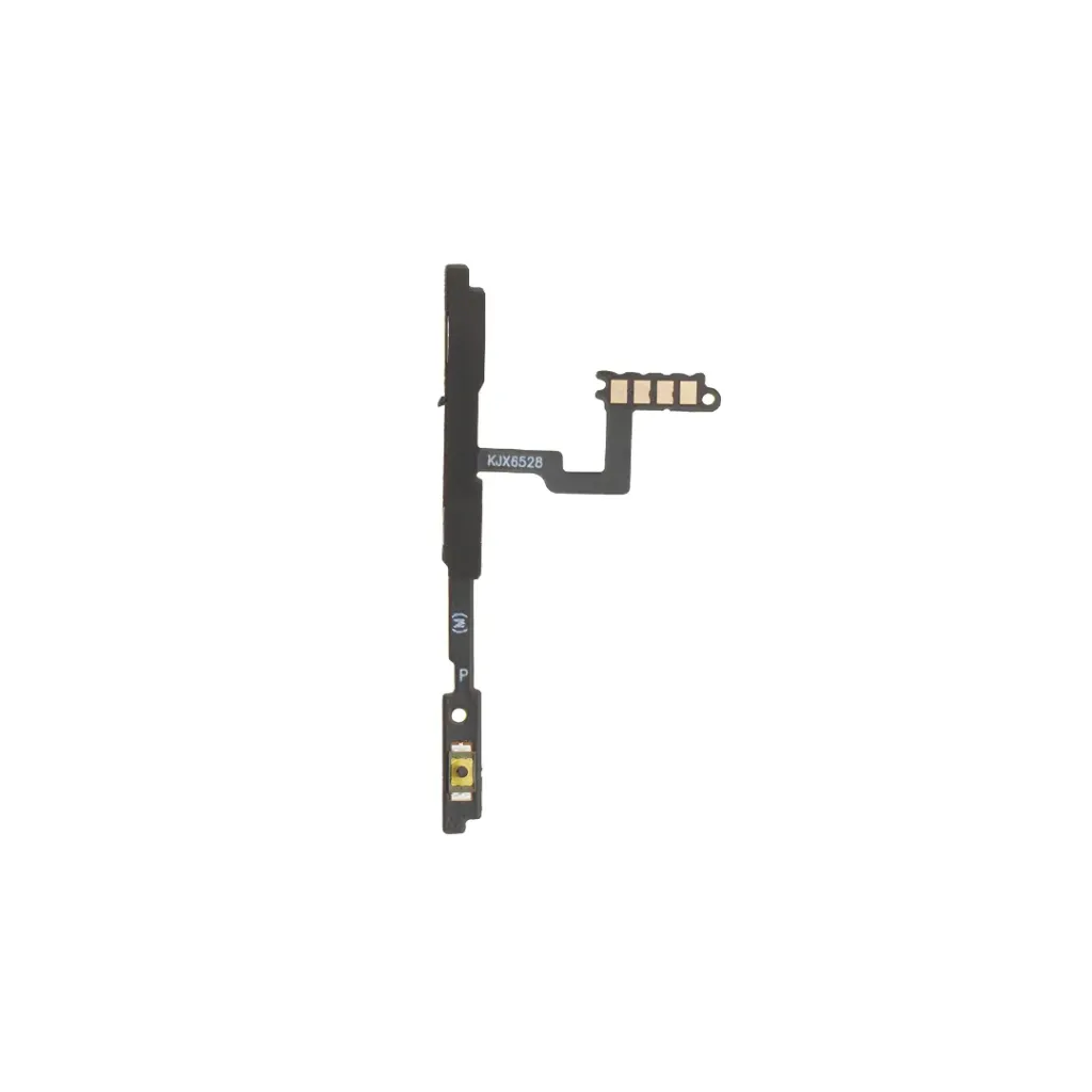 FLEX DE ENCENDIDO Y VOLUMEN INFINIX HOT 40I