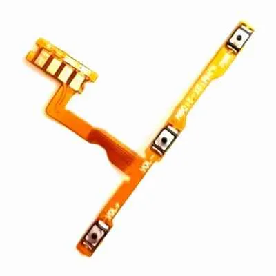 [3303] FLEX ENCENDIDO INFINIX HOT 40I