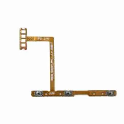 FLEX ENCENDIDO INFINIX HOT 20S