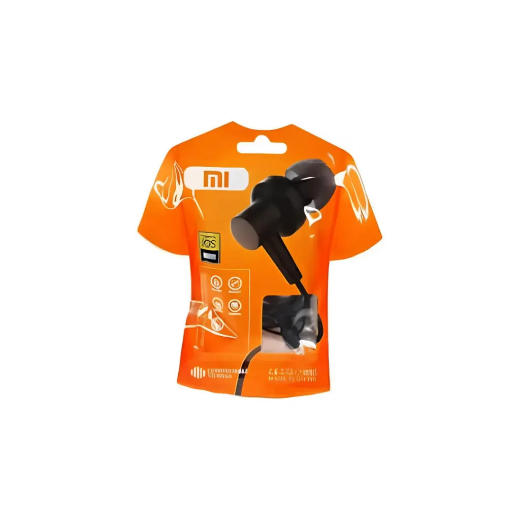 AUDIFONO XIAOMI SPORT BOLSITA
