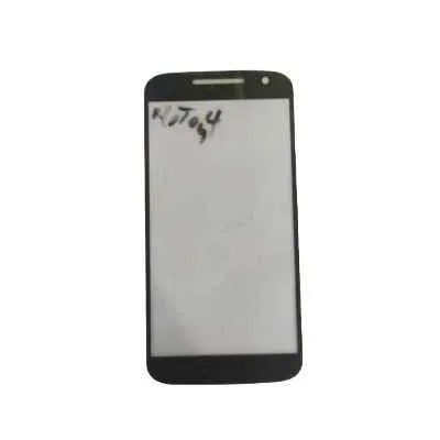 [0404] MICA MOTO G4 CON OCA