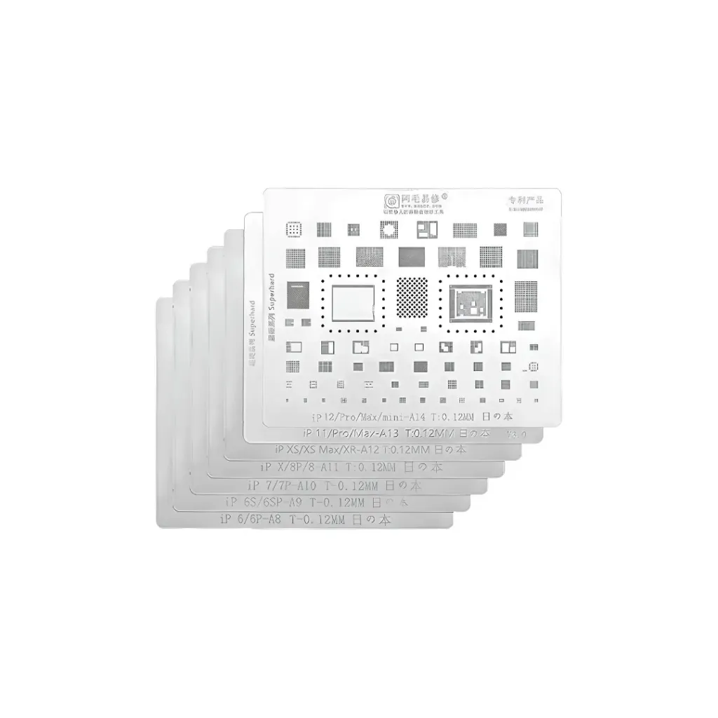 [0596] STENCIL DE REBALLING PARA IPHONE