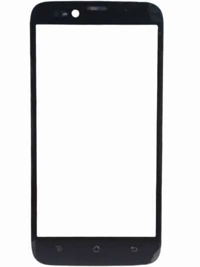 [0719] TACTIL BLU D570 5.0