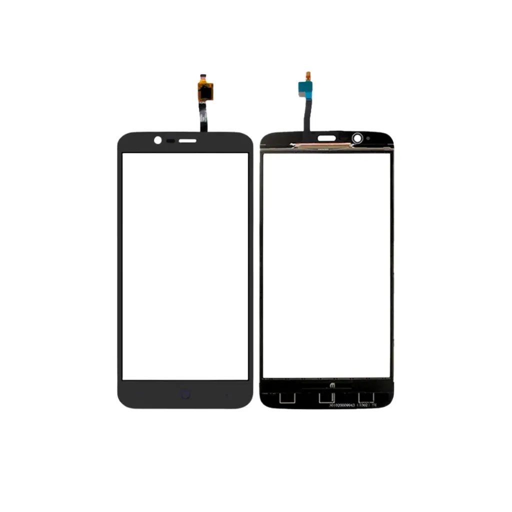 TACTIL ZTE BLADE A310