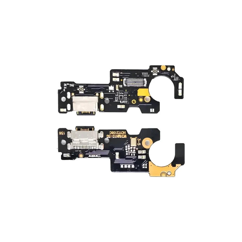 PLACA BOARD DE CARGA XIAOMI REDMI NOTE 10 5G