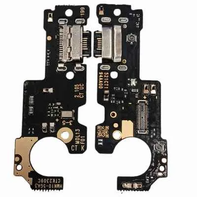 PLACA BOARD DE CARGA XIAOMI REDMI NOTE 10 5G