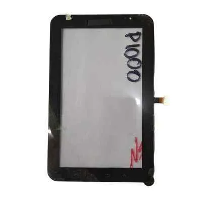[1041] TACTIL SAMSUNG TABLET P1000