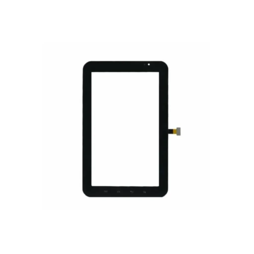 TACTIL SAMSUNG TABLET P1000