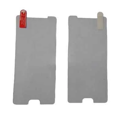 VIDRIO TEMPLADO SAMSUNG A7 2016