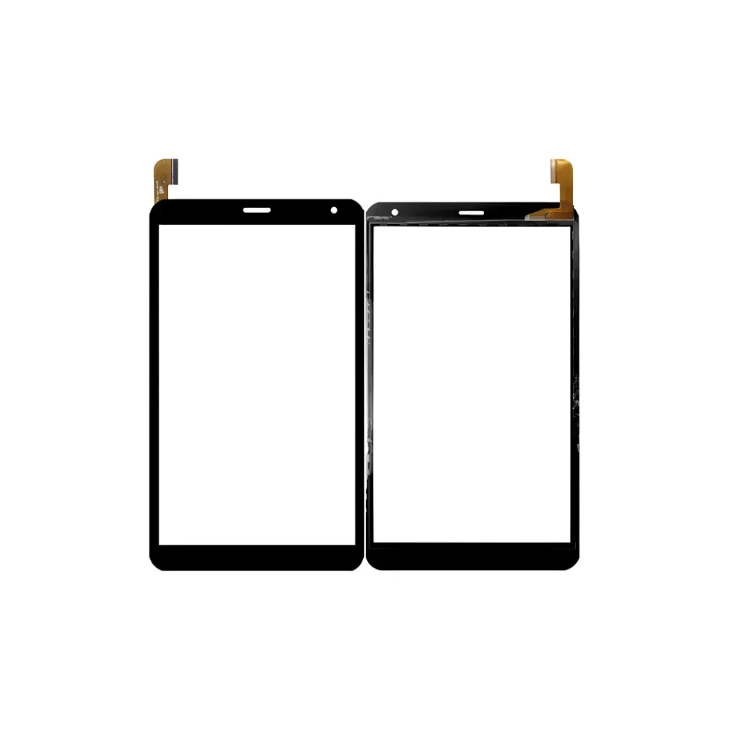 TACTIL TABLET OLAX X8 PRO 45 PINES