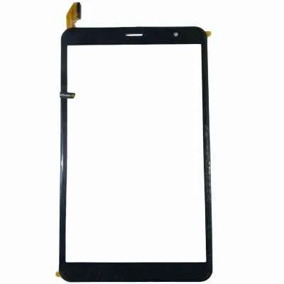 TACTIL TABLET OLAX X8 PRO 45 PINES