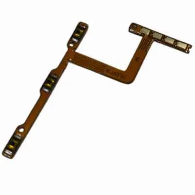 FLEX POWER INFINIX HOT 10S