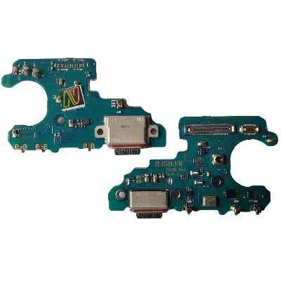 PLACA BOARD DE CARGA SAMSUNG NOTE 10