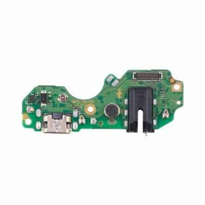 PLACA BOARD DE CARGA TECNO SPARK GO 2022