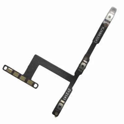 [0146] FLEX POWER TECNO CAMON 18