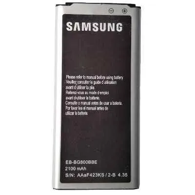 [0180] BATERIA SAMSUNG S5 MINI G800 G800F