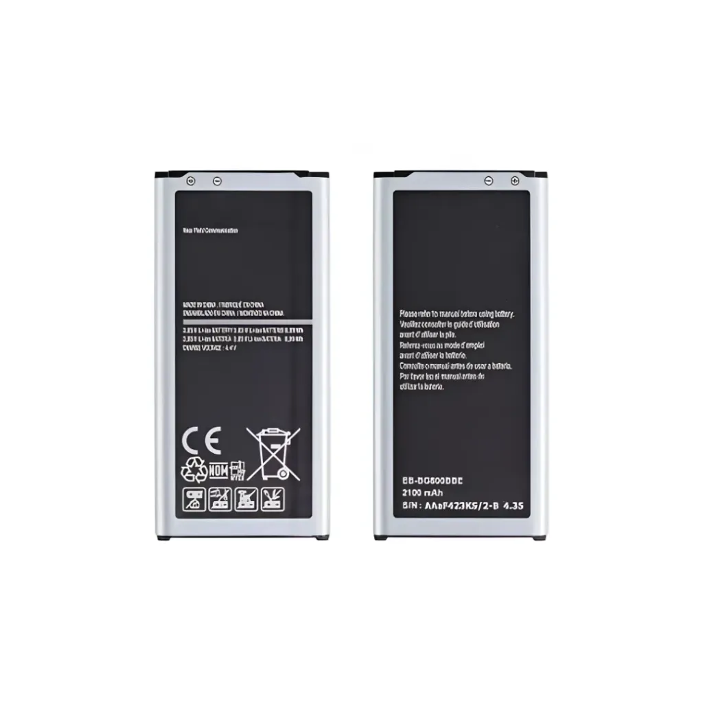 [0180] BATERIA SAMSUNG S5 MINI G800 G800F