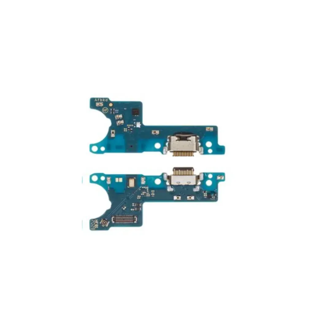 PLACA BOARD DE CARGA SAMSUNG A11