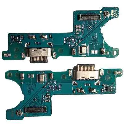 PLACA BOARD DE CARGA SAMSUNG A11