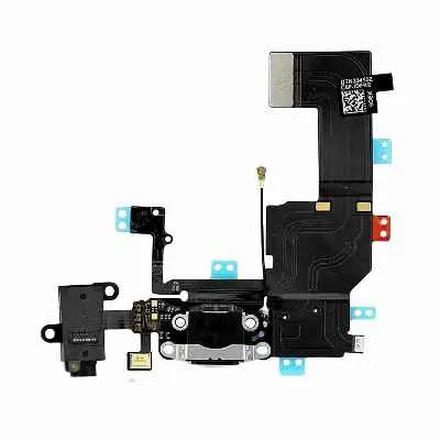 [0324] PLACA BOARD DE CARGA IPHONE 5C