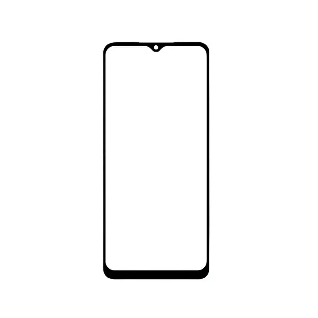 MICA CON OCA SAMSUNG A02 A04S A12 M12 A32 5G
