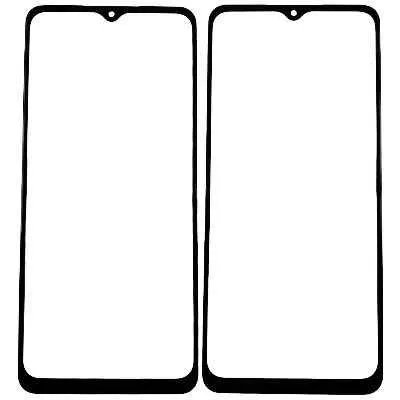 MICA SAMSUNG A12 CON OCA