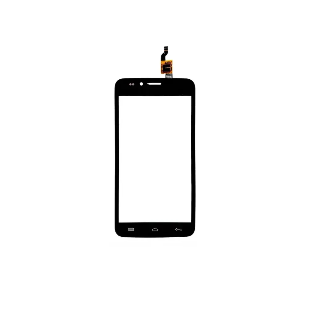 TACTIL BLU N010 NEO 5.0