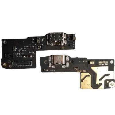 PLACA BOARD DE CARGA XIAOMI REDMI 7A