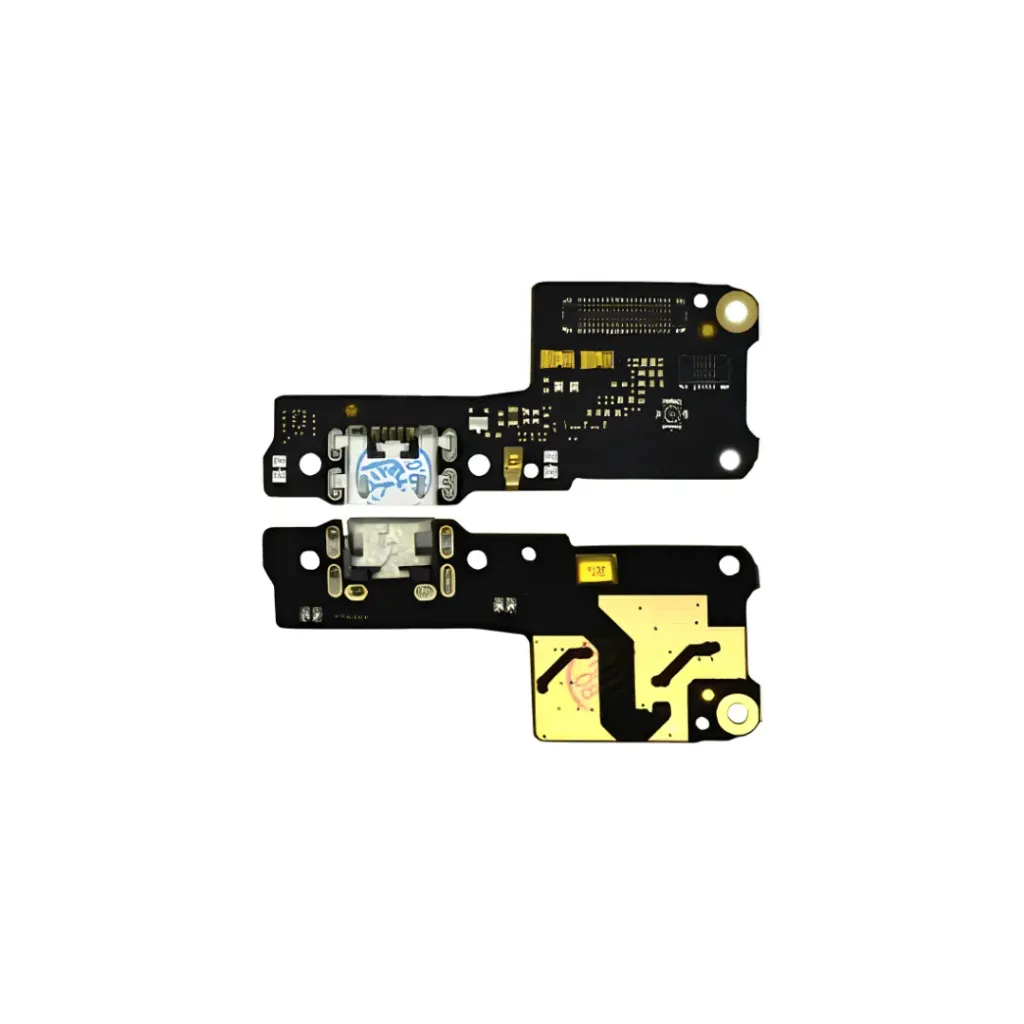 PLACA BOARD DE CARGA XIAOMI REDMI 7A