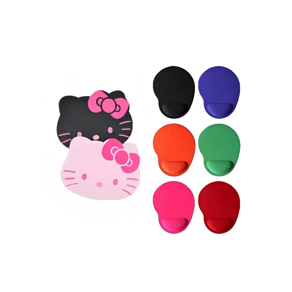 [1505] PAD MOUSE PARA PC