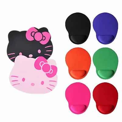 [1505] PAD MOUSE PARA PC