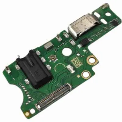 PLACA BOARD DE CARGA INFINIX NOTE 30 PRO