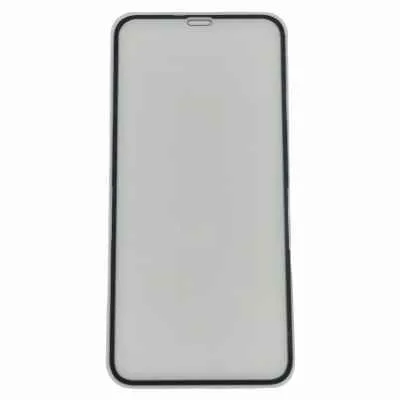 [1684] VIDRIO TORTUGA IPHONE 11