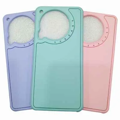 [2074] FORRO 360 TECNO CAMON 30