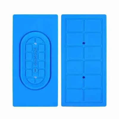 TAPETE PARA PLANCHA SUNSHINE SS004S