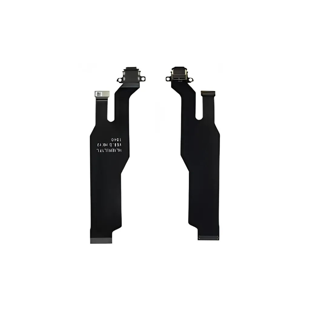 PLACA BOARD DE CARGA FLEX MAIN HUAWEI P20