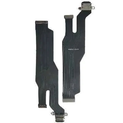 PLACA BOARD DE CARGA HUAWEI P20