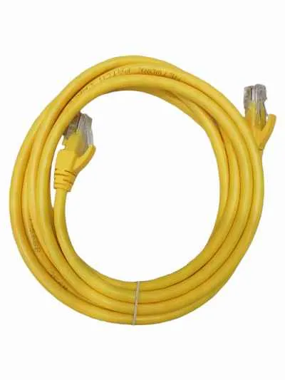 [2899] CABLE DE RED 2 METROS