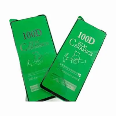 [3294] VIDRIO CERAMICO SAMSUNG A34