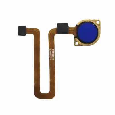 FLEX DE HUELLA XIAOMI REDMI 9C