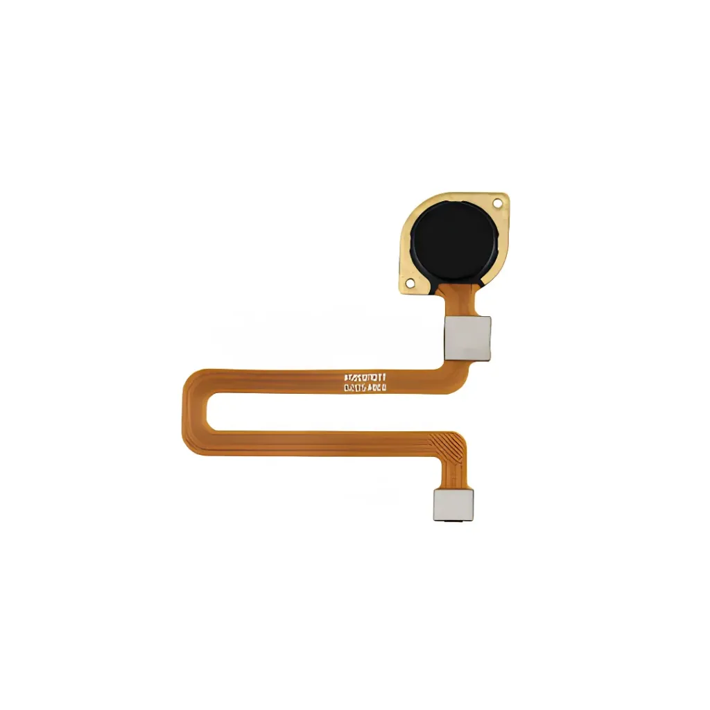 FLEX DE HUELLA XIAOMI REDMI 9C