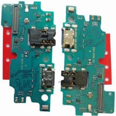 PLACA BOARD DE CARGA SAMSUNG A30 A305F