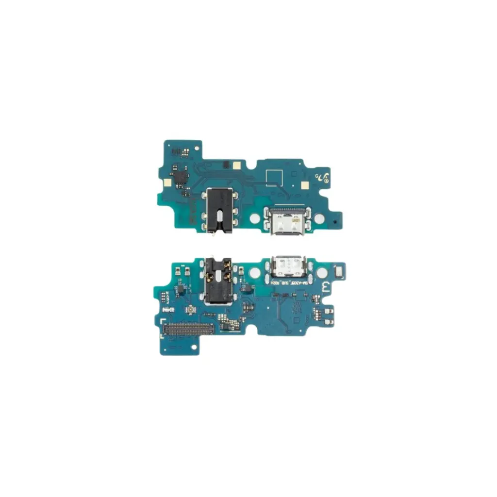 PLACA BOARD DE CARGA SAMSUNG A30 A305F